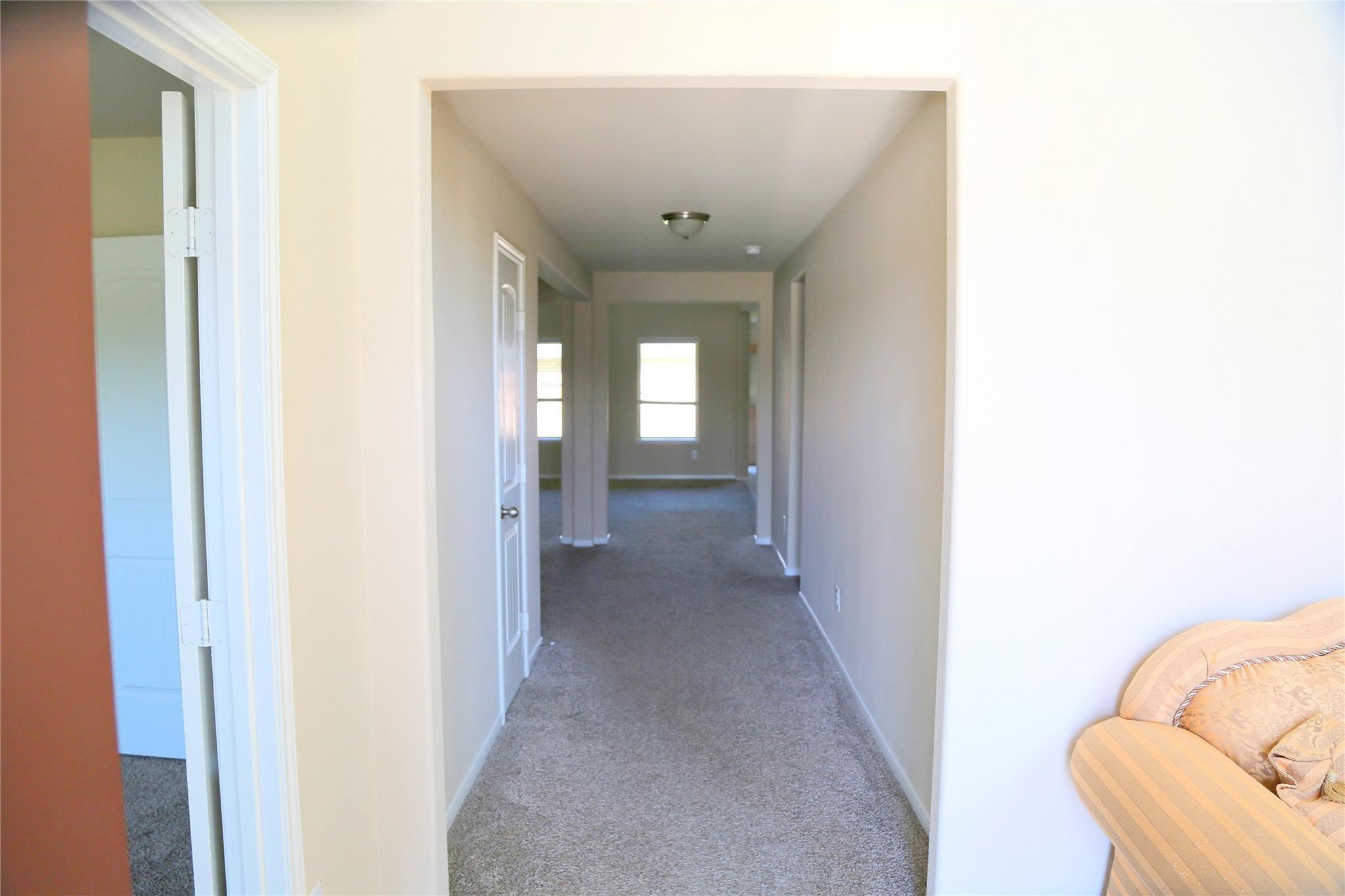 9403 Limestone Ranch Lane