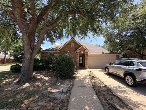 Photo of 18703 River Meadows Road, Houston, TX 77084 (MLS # 72759847)