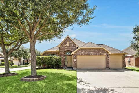 Photo of 1614 Colonial Crest Drive, Katy, TX 77493 (MLS # 62633547)