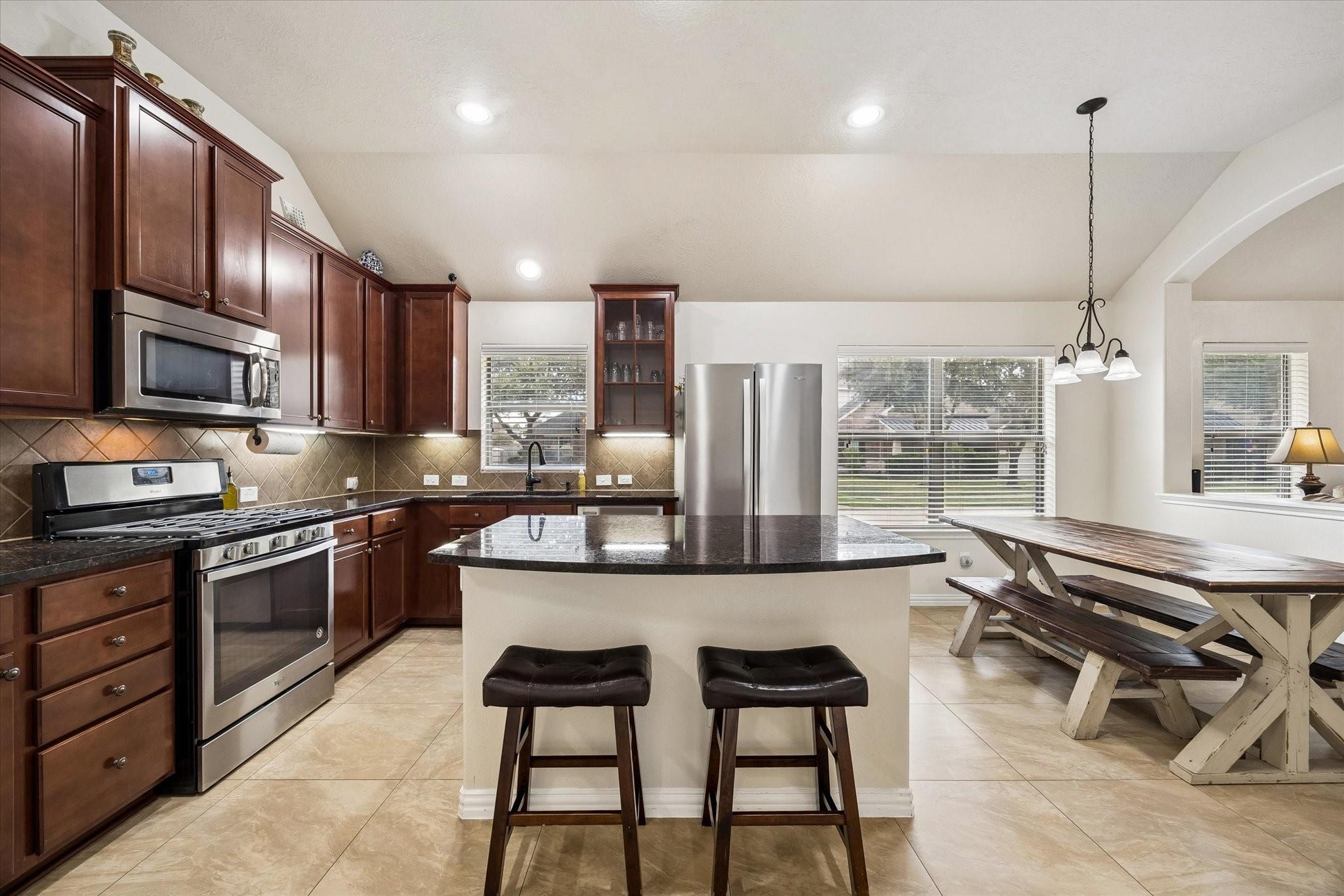 1614 Colonial Crest Drive