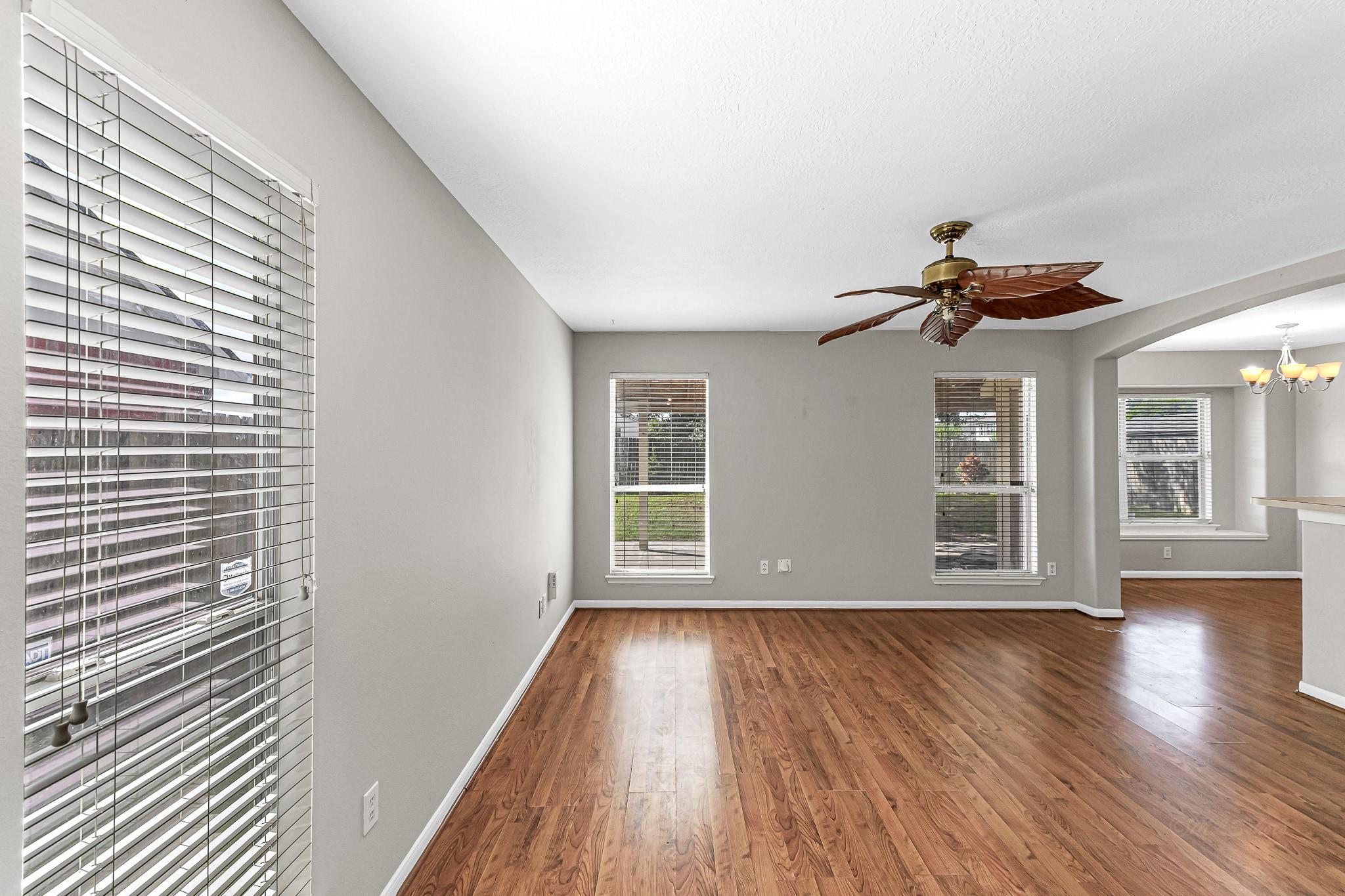 20347 Hunterclif Lane