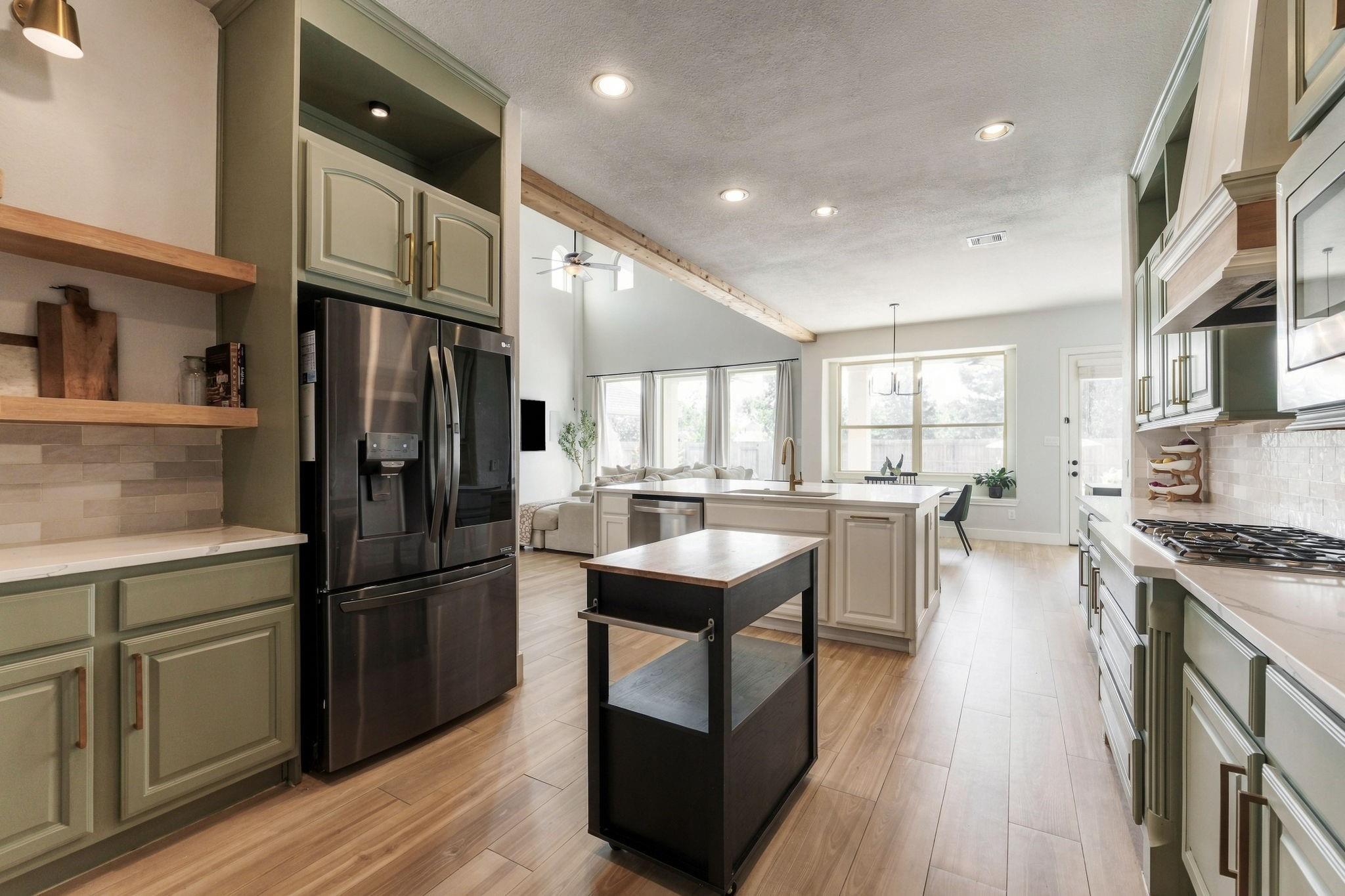 10007 Friesian Estates Drive