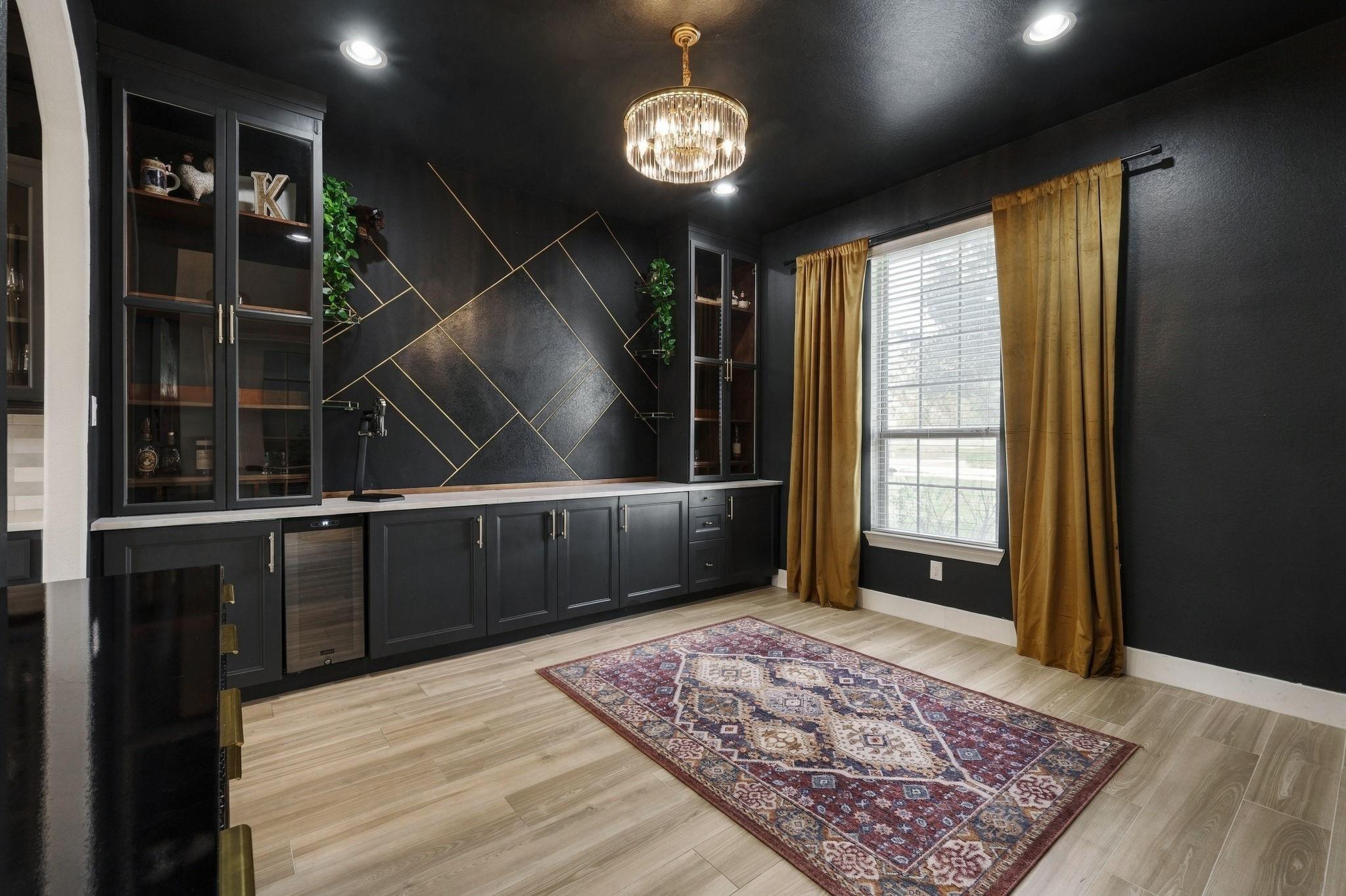 10007 Friesian Estates Drive