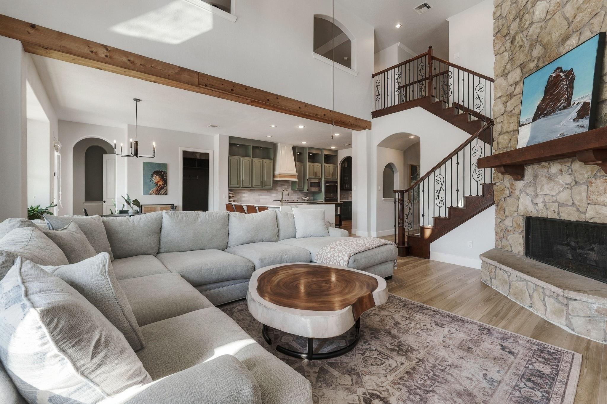 10007 Friesian Estates Drive