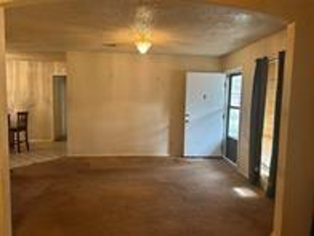 Photo of 6411 Hartwick Road, Houston, TX 77016 (MLS # 32395359)