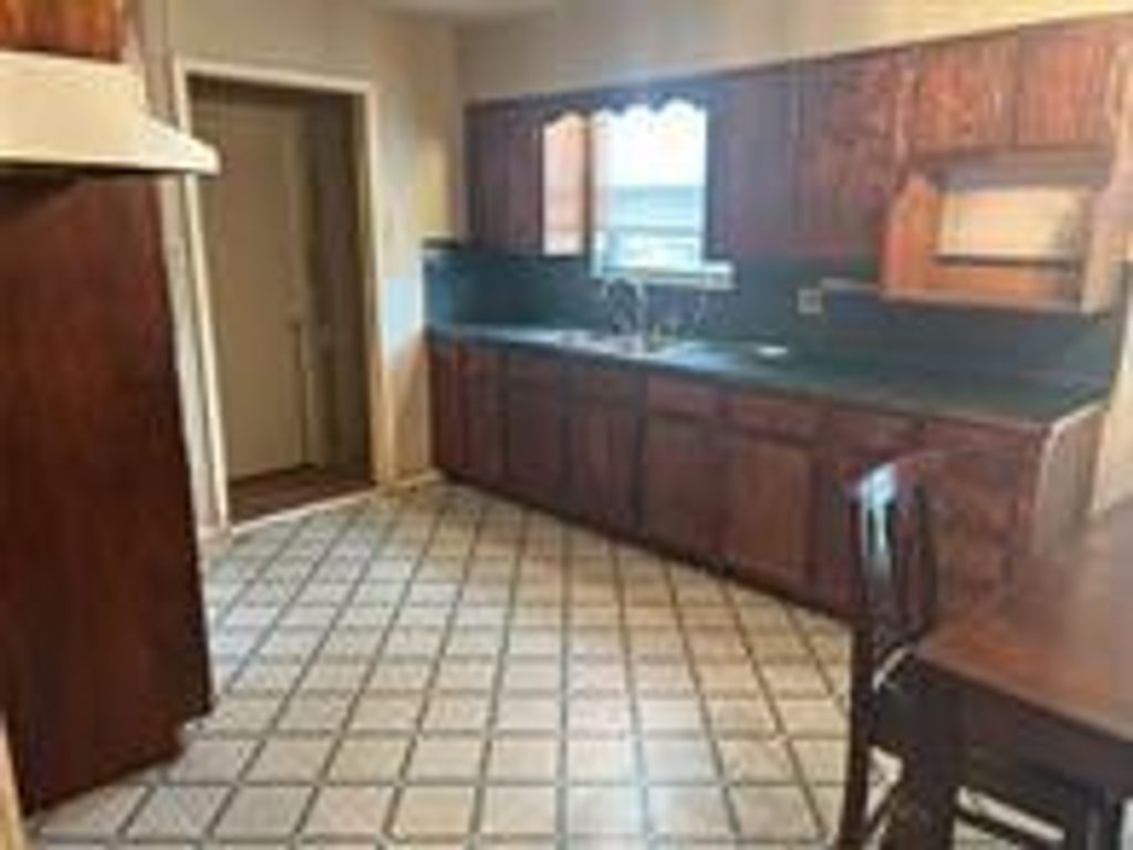 Photo of 6411 Hartwick Road, Houston, TX 77016 (MLS # 32395359)