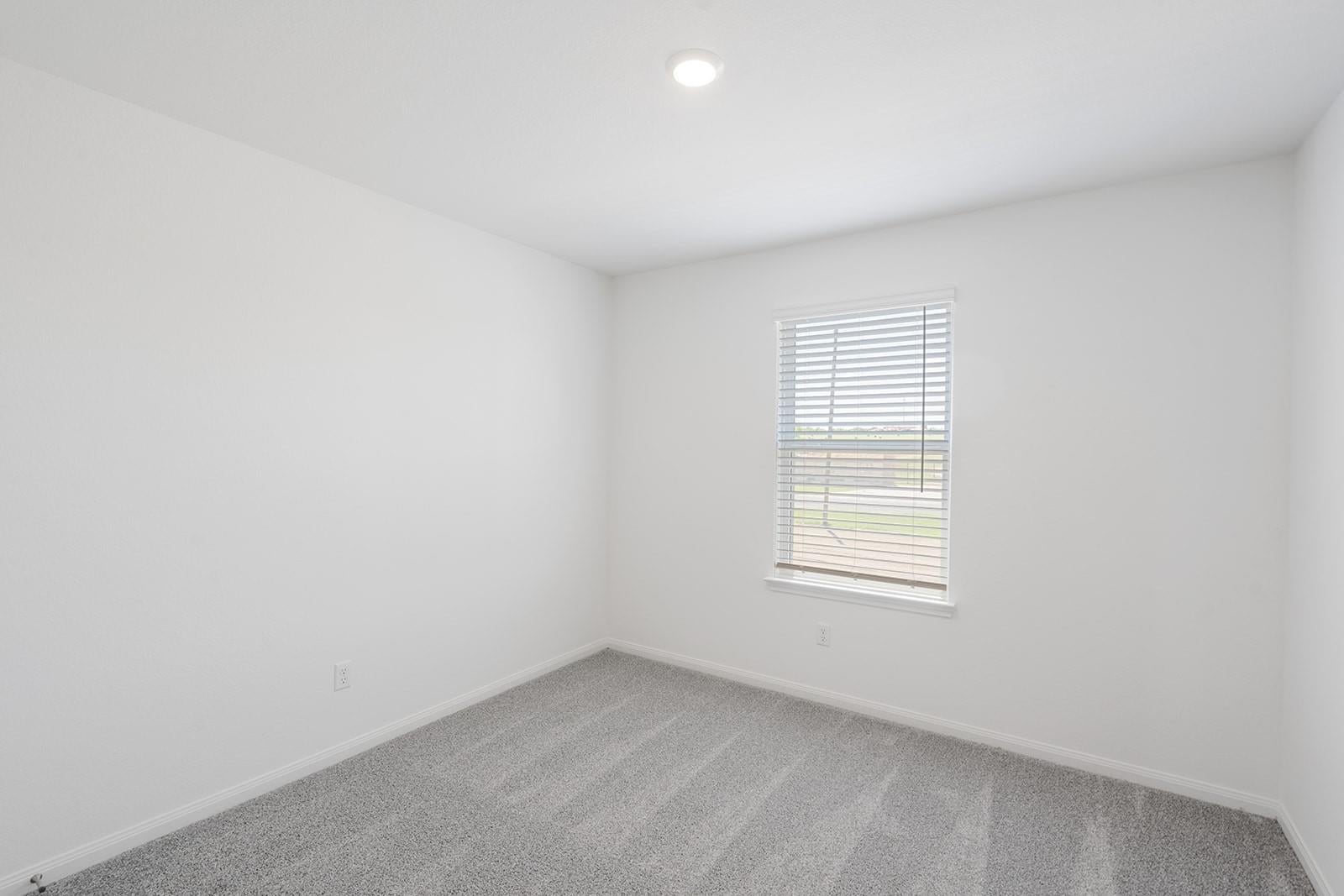 23059 Glory Orchid Drive