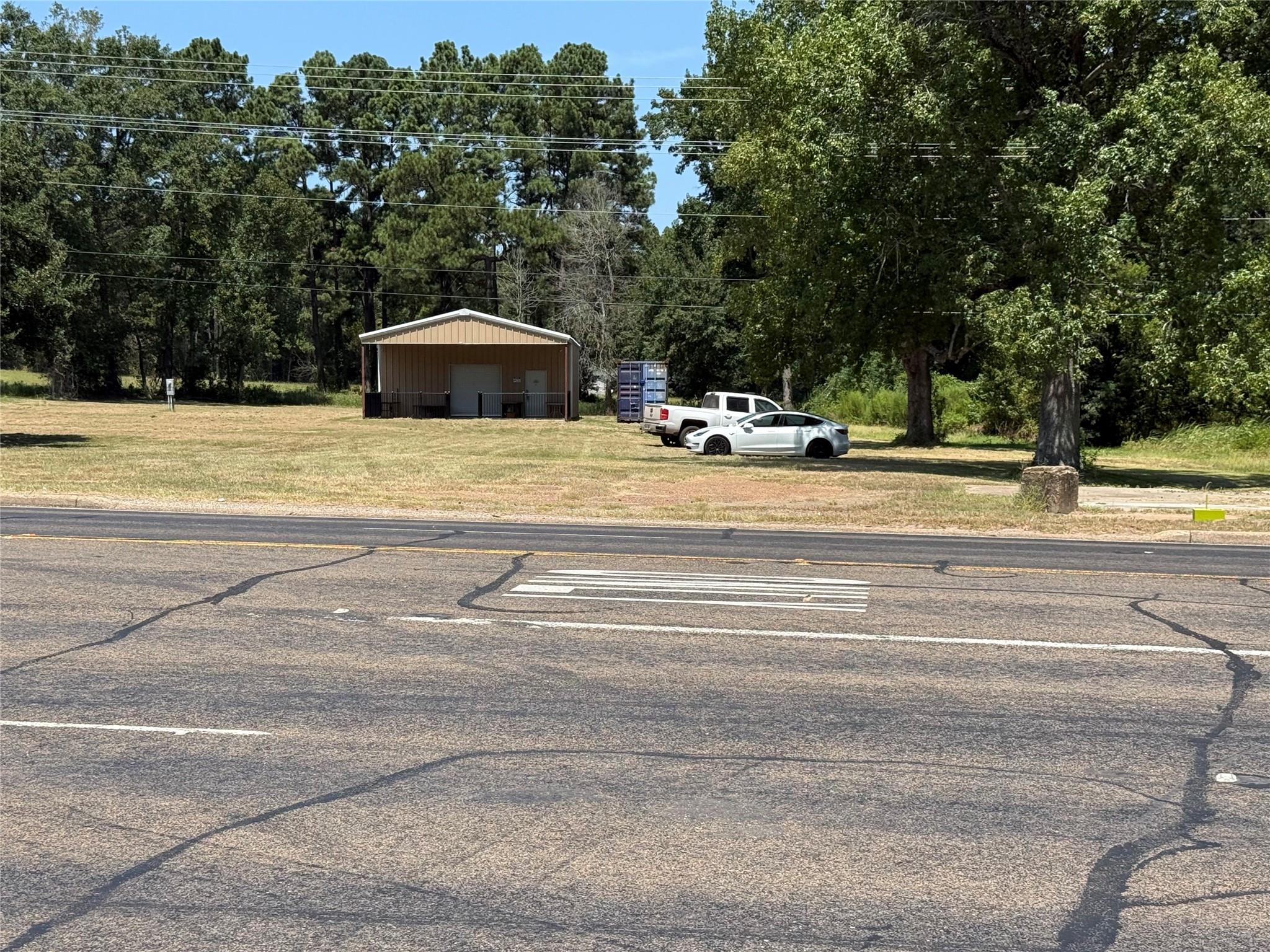 1331 Us Highway 190 W