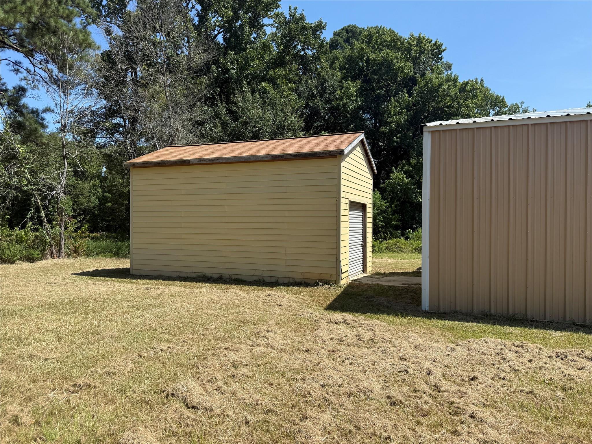 1331 Us Highway 190 W