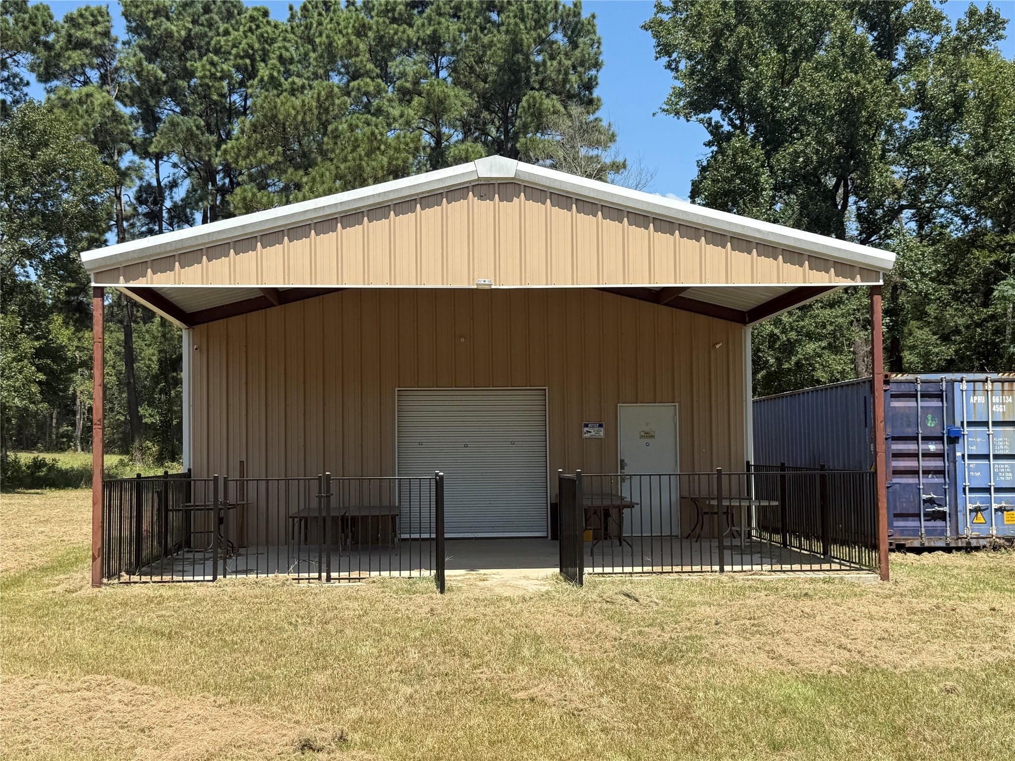 1331 Us Highway 190 W