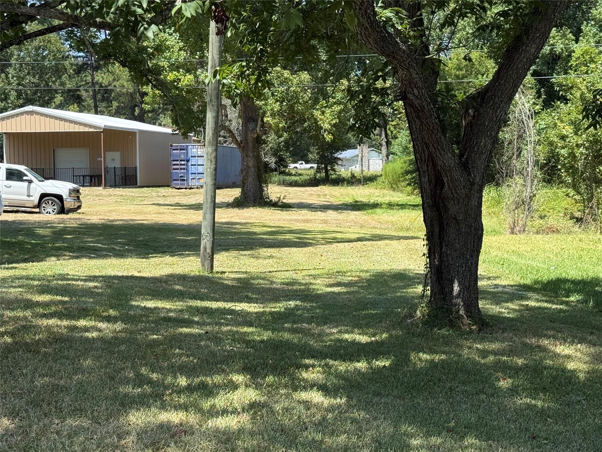 1331 Us Highway 190 W