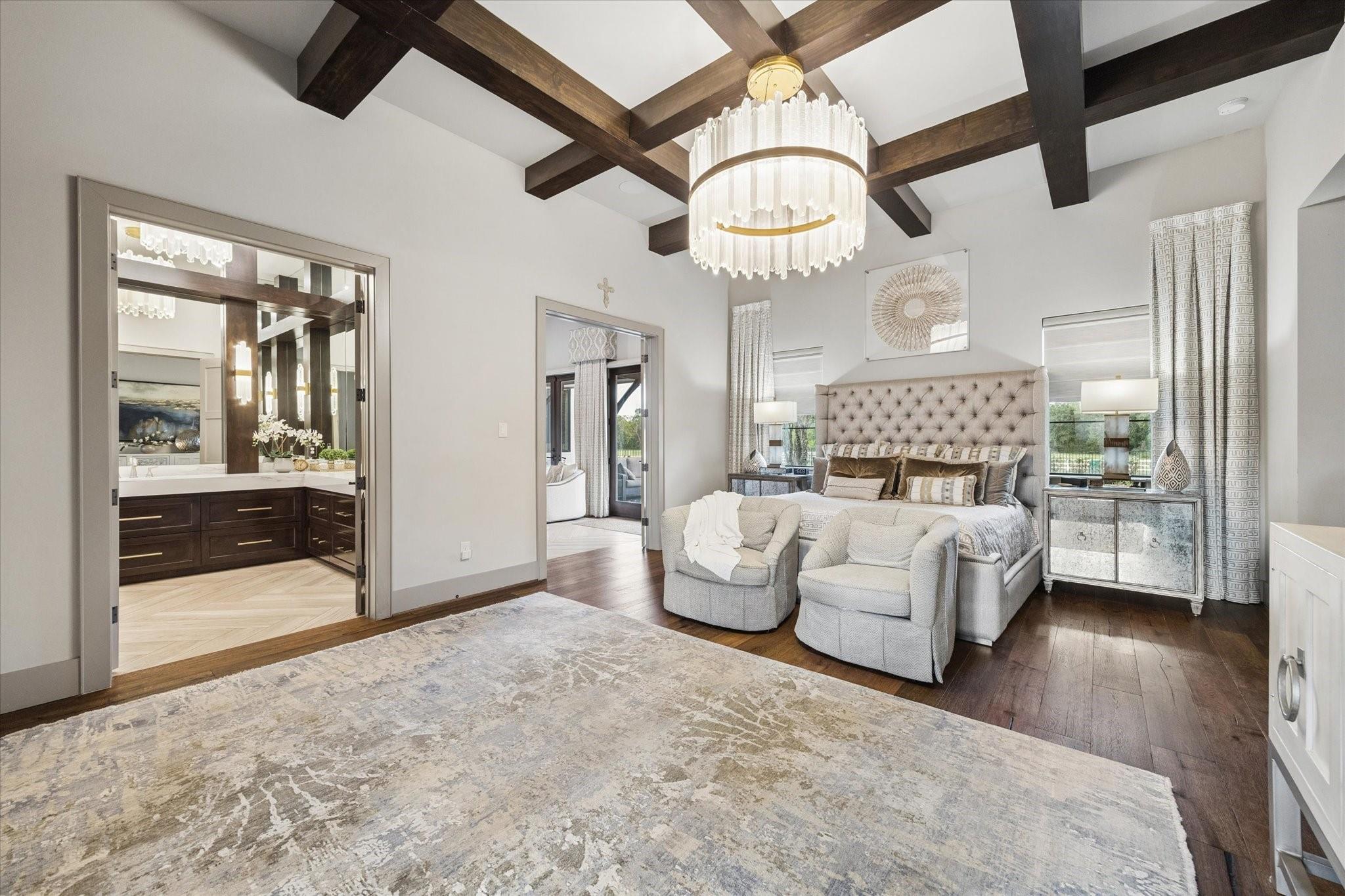 16830 Bridle Oak Drive