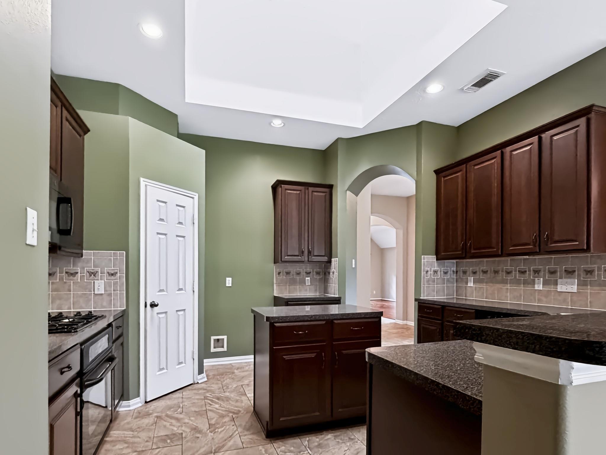 5810 Larch Leaf Lane