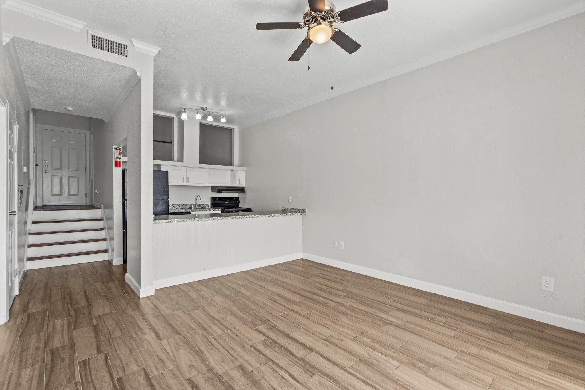 7820 Seawall Boulevard 227