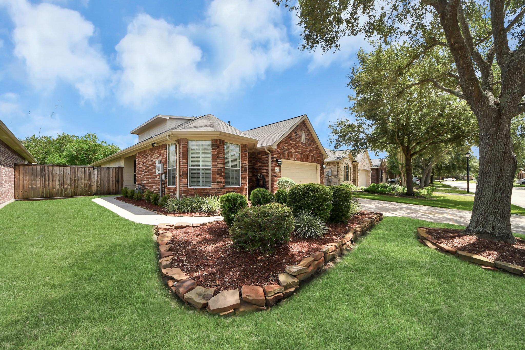 1507 N Marsala Drive