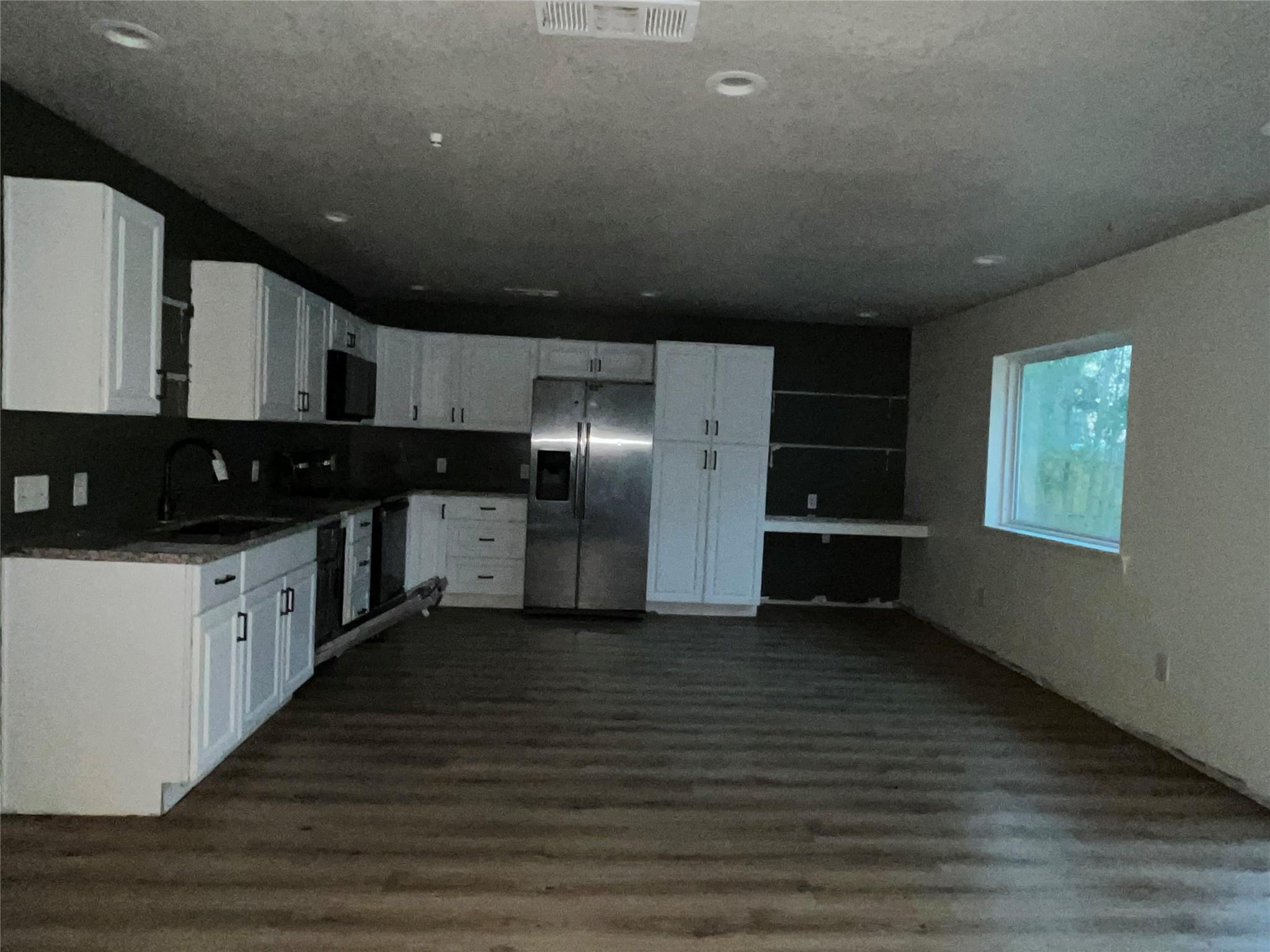 109 Buffalo Trail