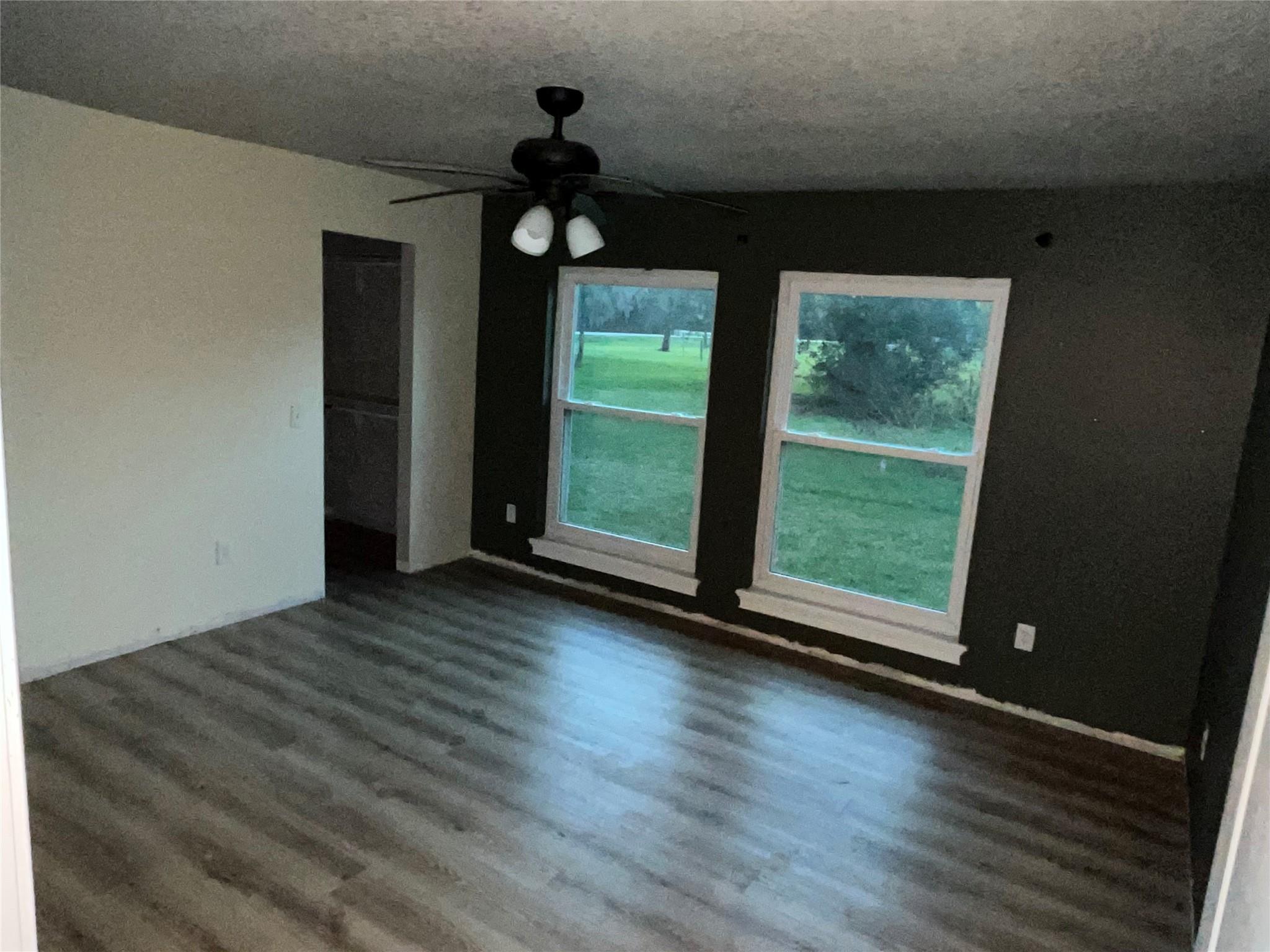 109 Buffalo Trail