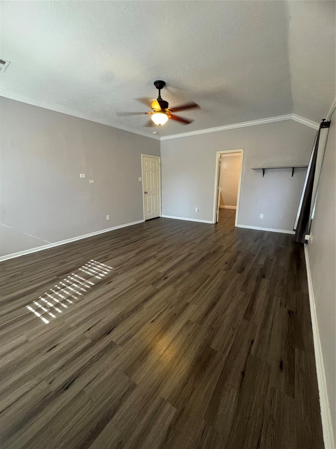 4703 Serenity Trail
