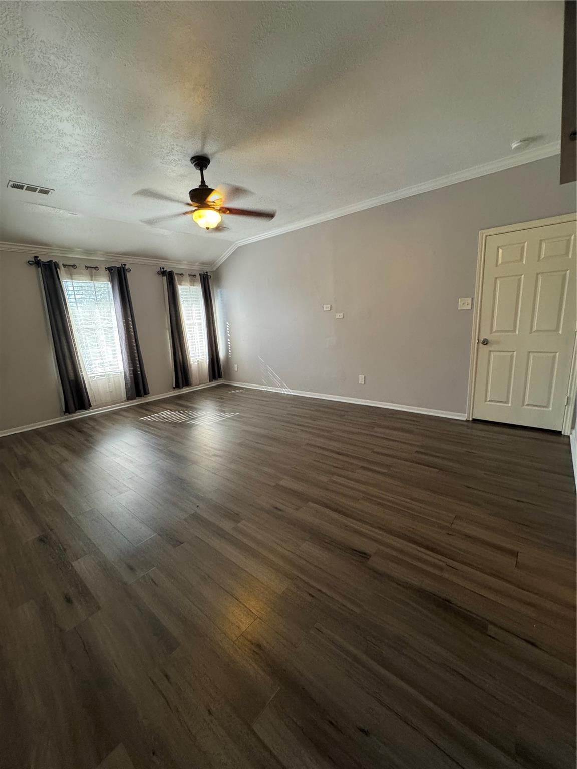 4703 Serenity Trail