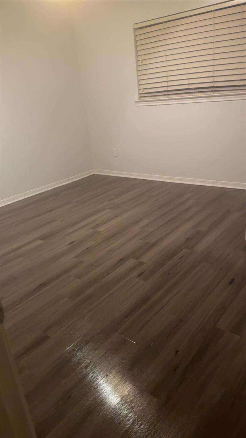 4703 Serenity Trail