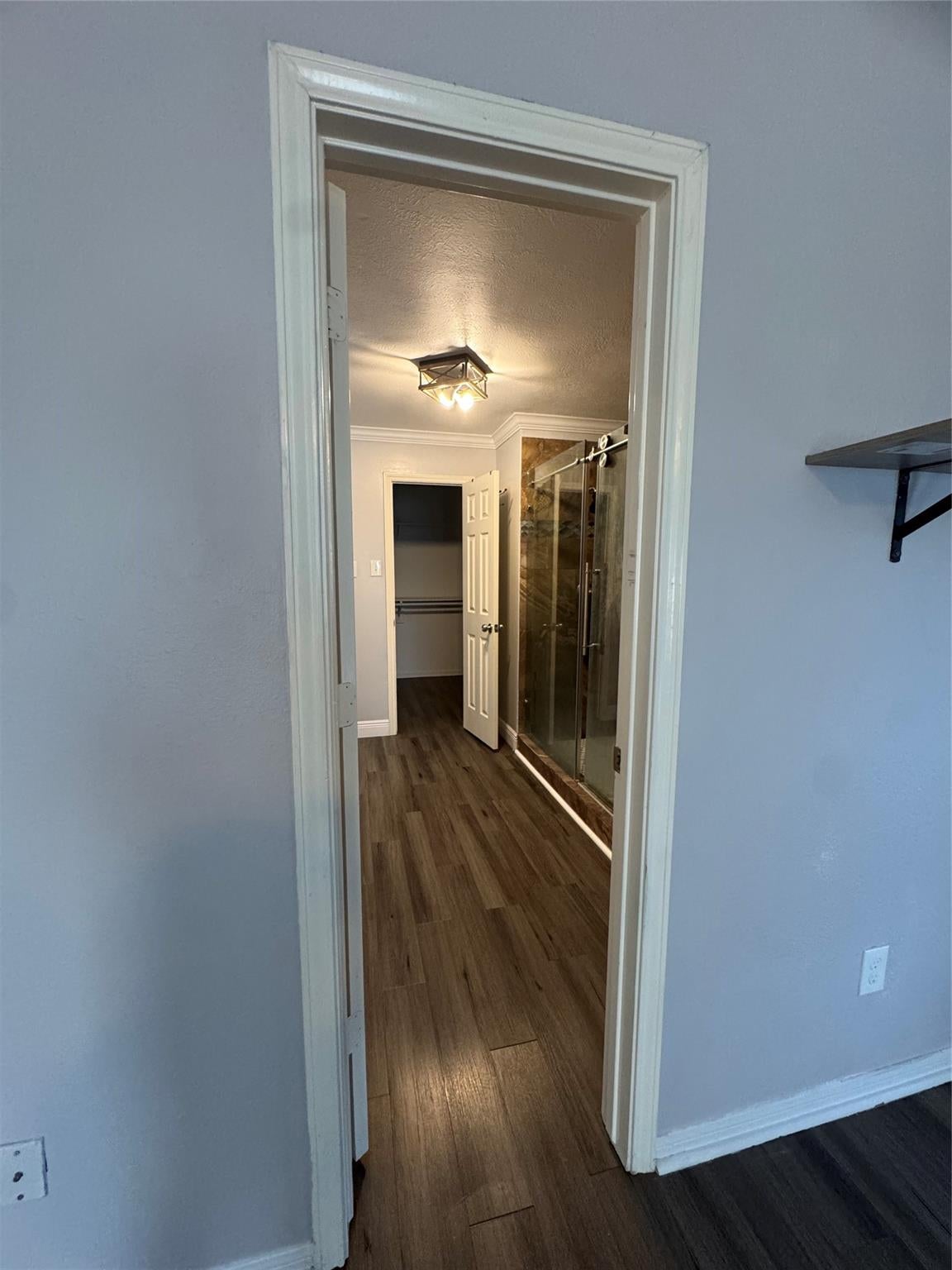 4703 Serenity Trail