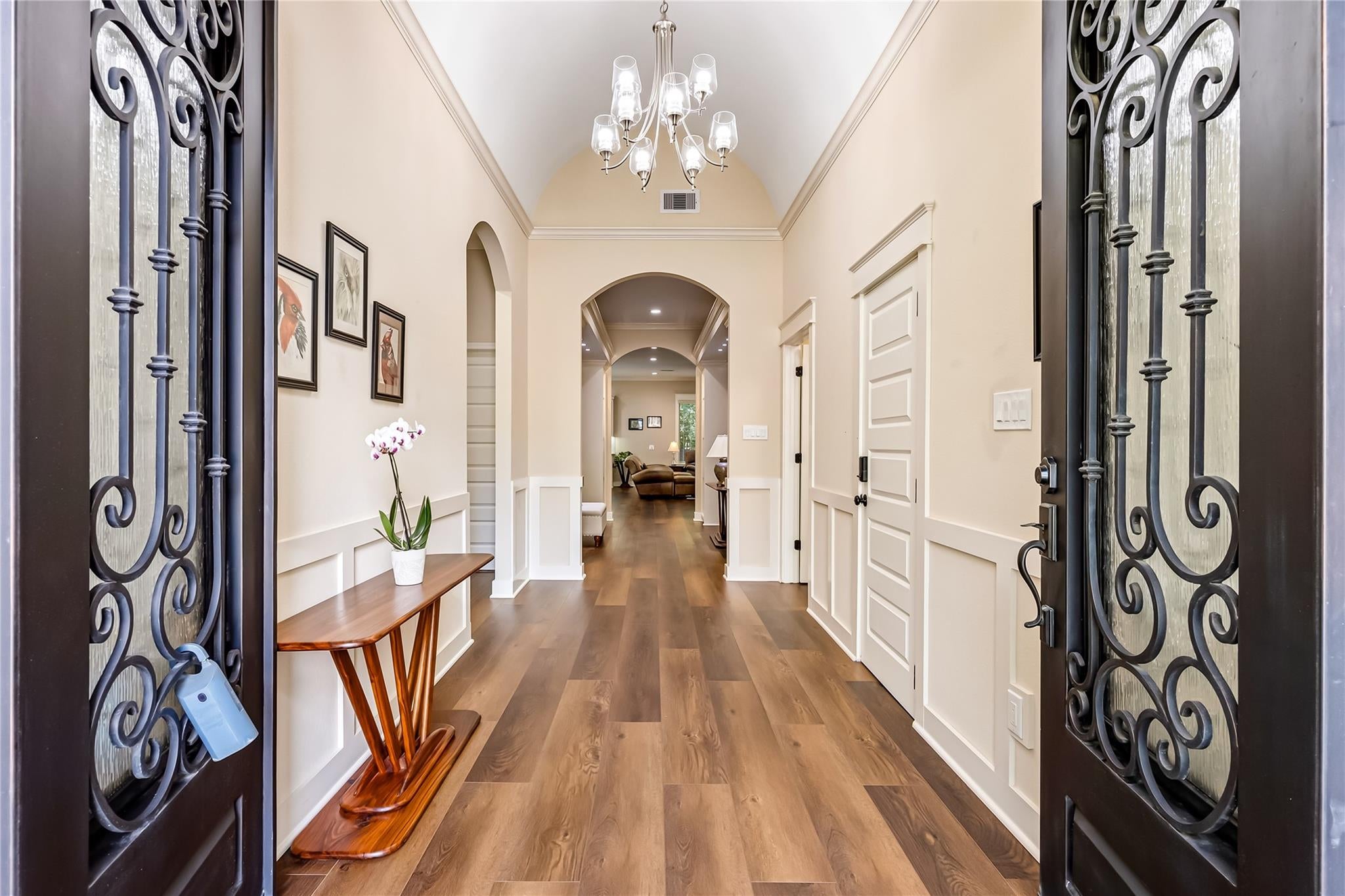 12613 Walden Road