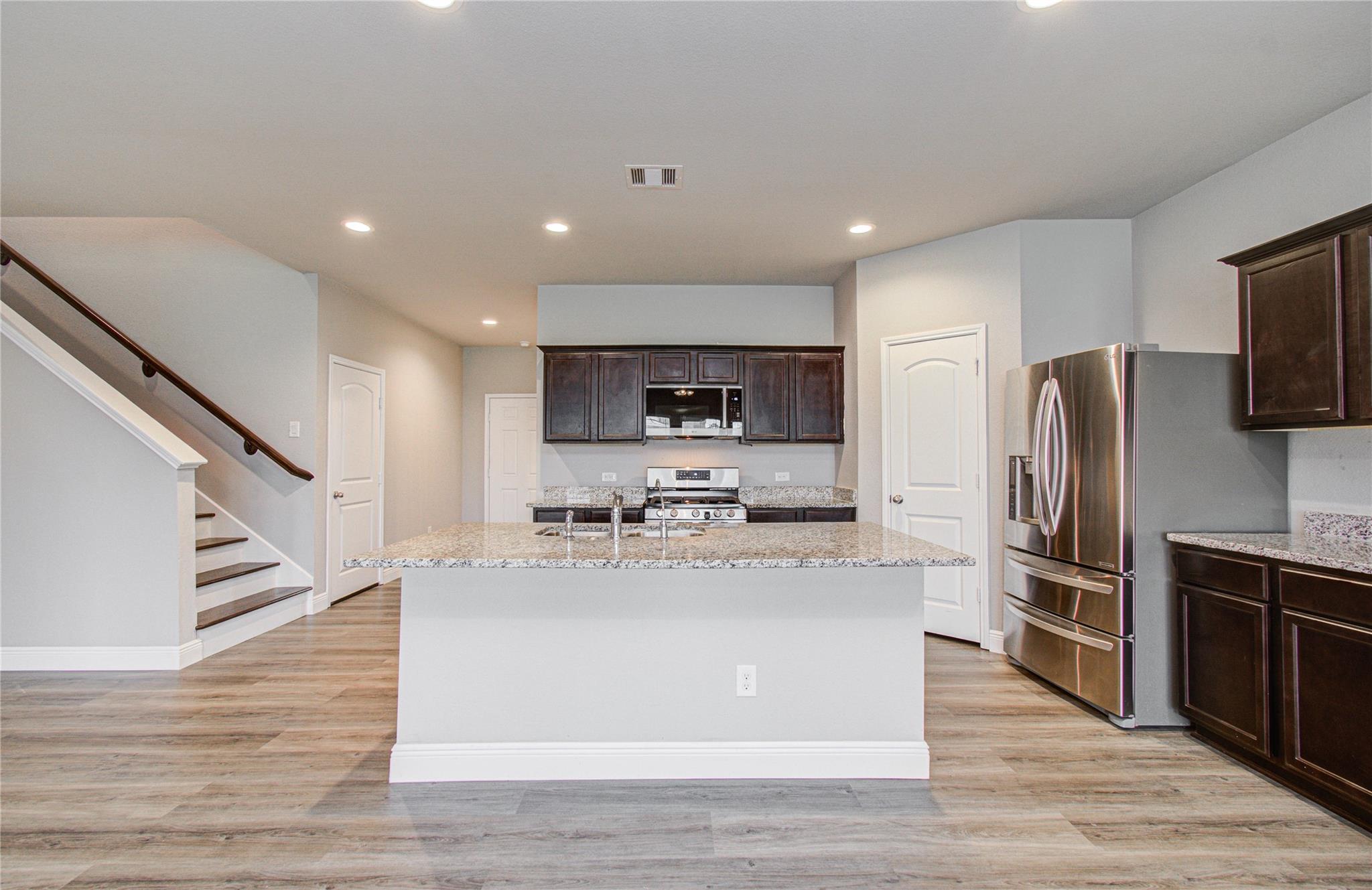 2503 Joyful Forest Drive