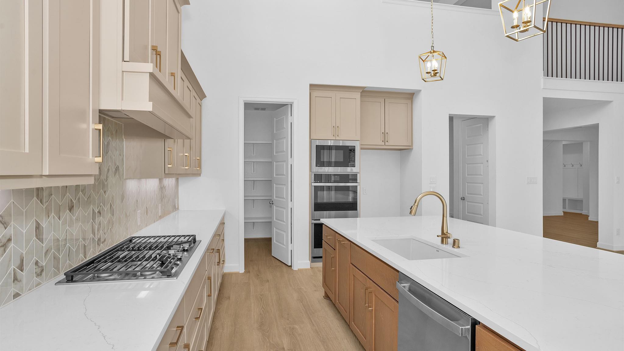 7138 Rustic Forest Drive