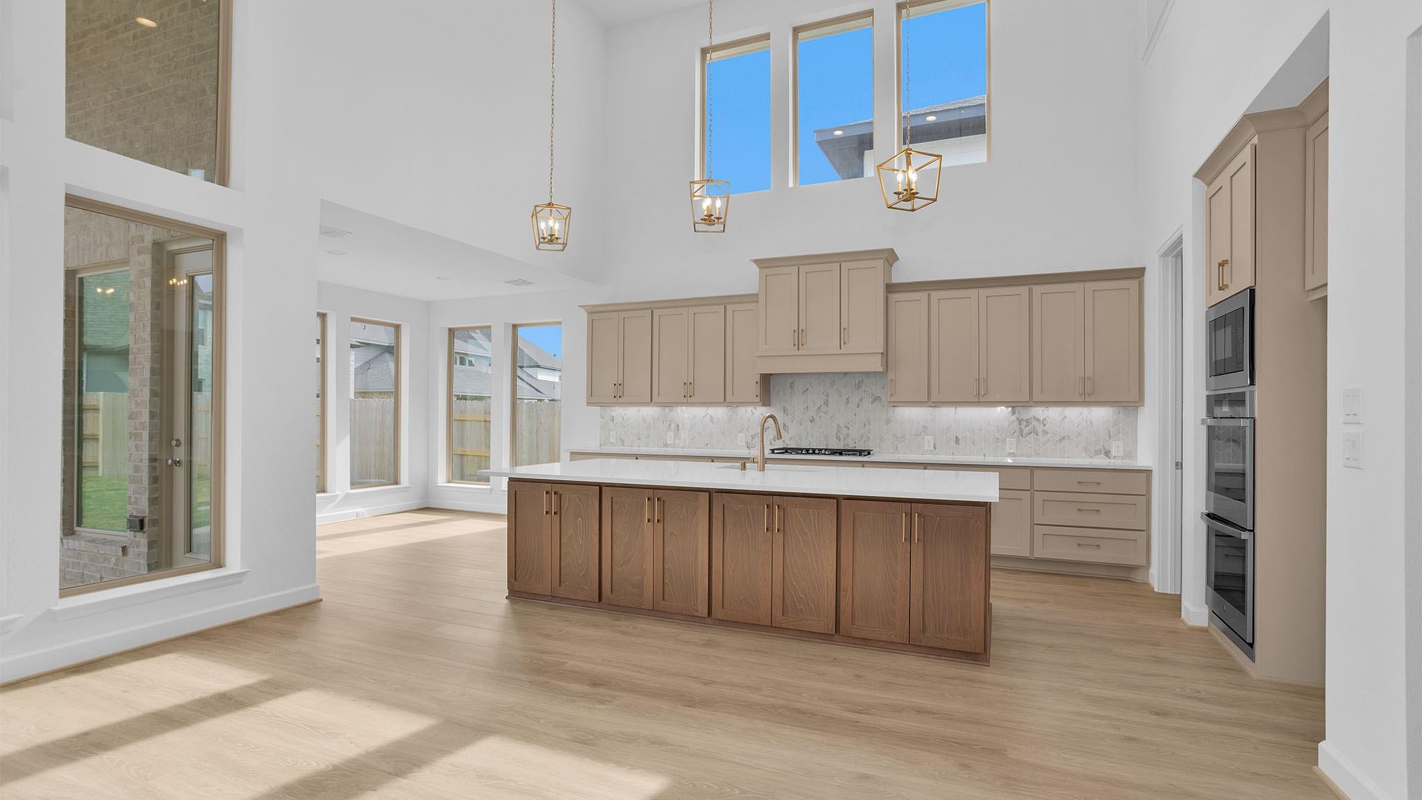 7138 Rustic Forest Drive