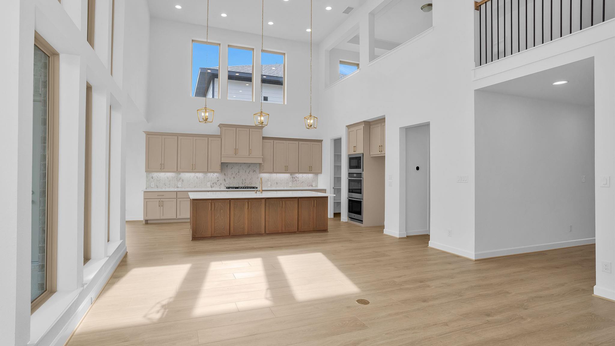 7138 Rustic Forest Drive