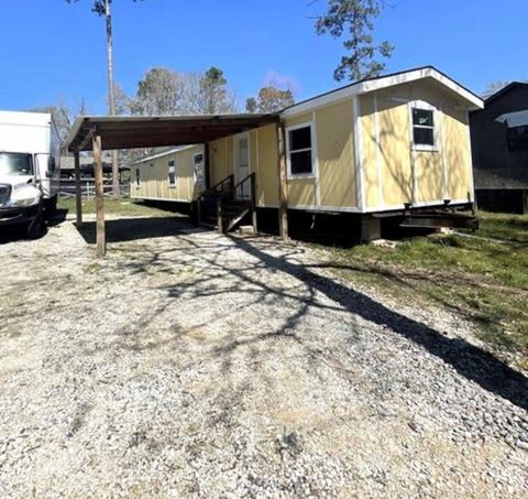 Photo of 25956 Lantern Lane, Montgomery, TX 77357 (MLS # 18263040)