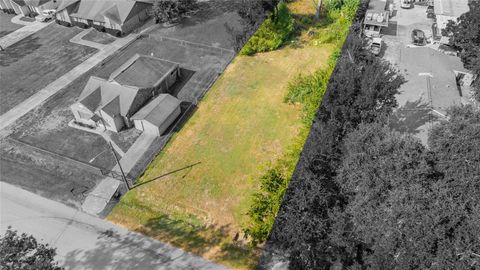 Photo of 2018 Dewalt Street, Houston, TX 77088 (MLS # 72650859) Photo of 2018 Dewalt Street, Houston, TX 77088 (MLS # 72650859)