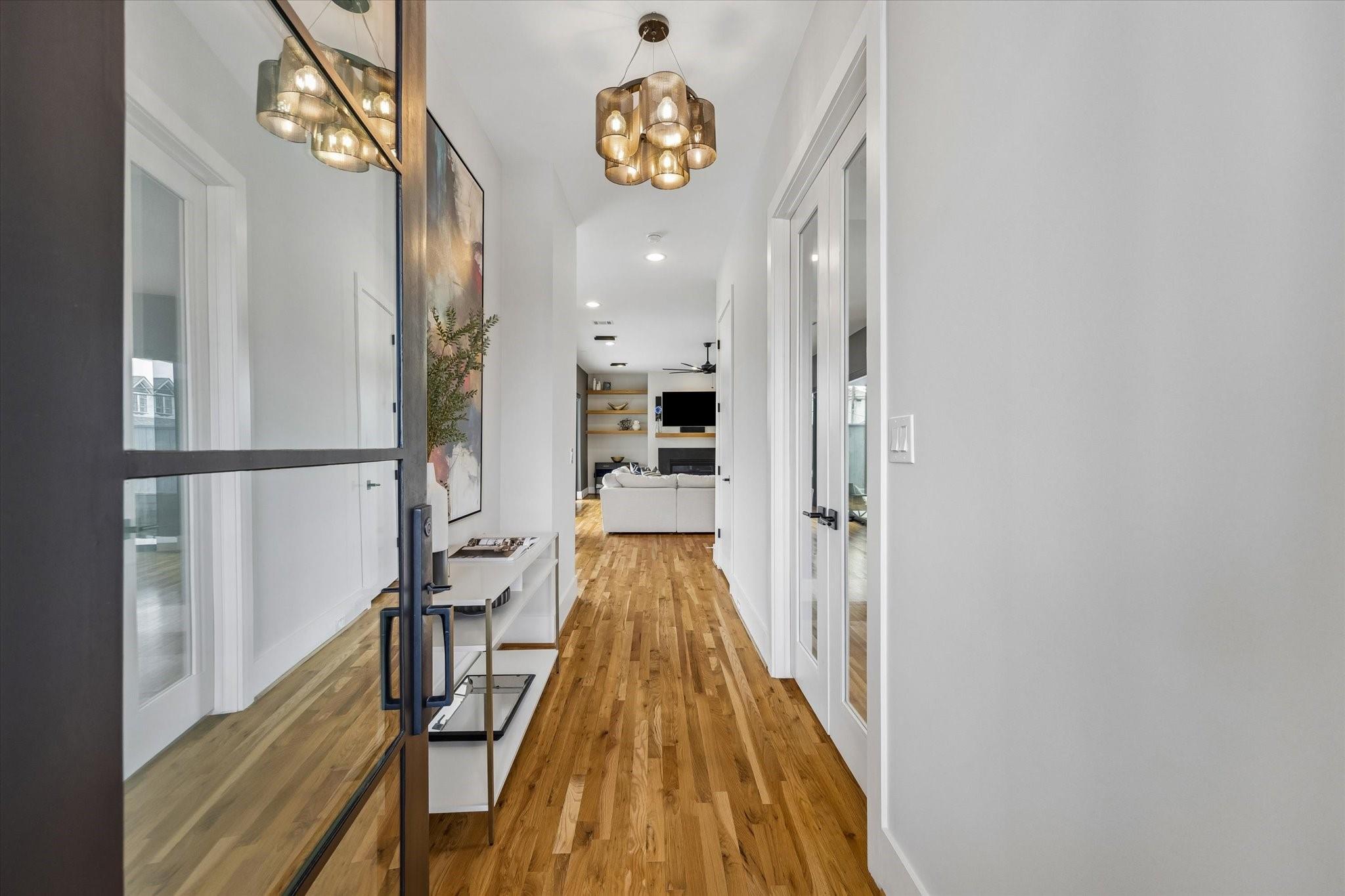2705 Julian Street