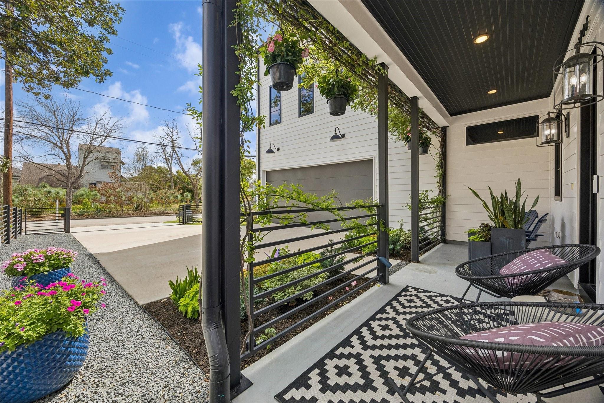 2705 Julian Street