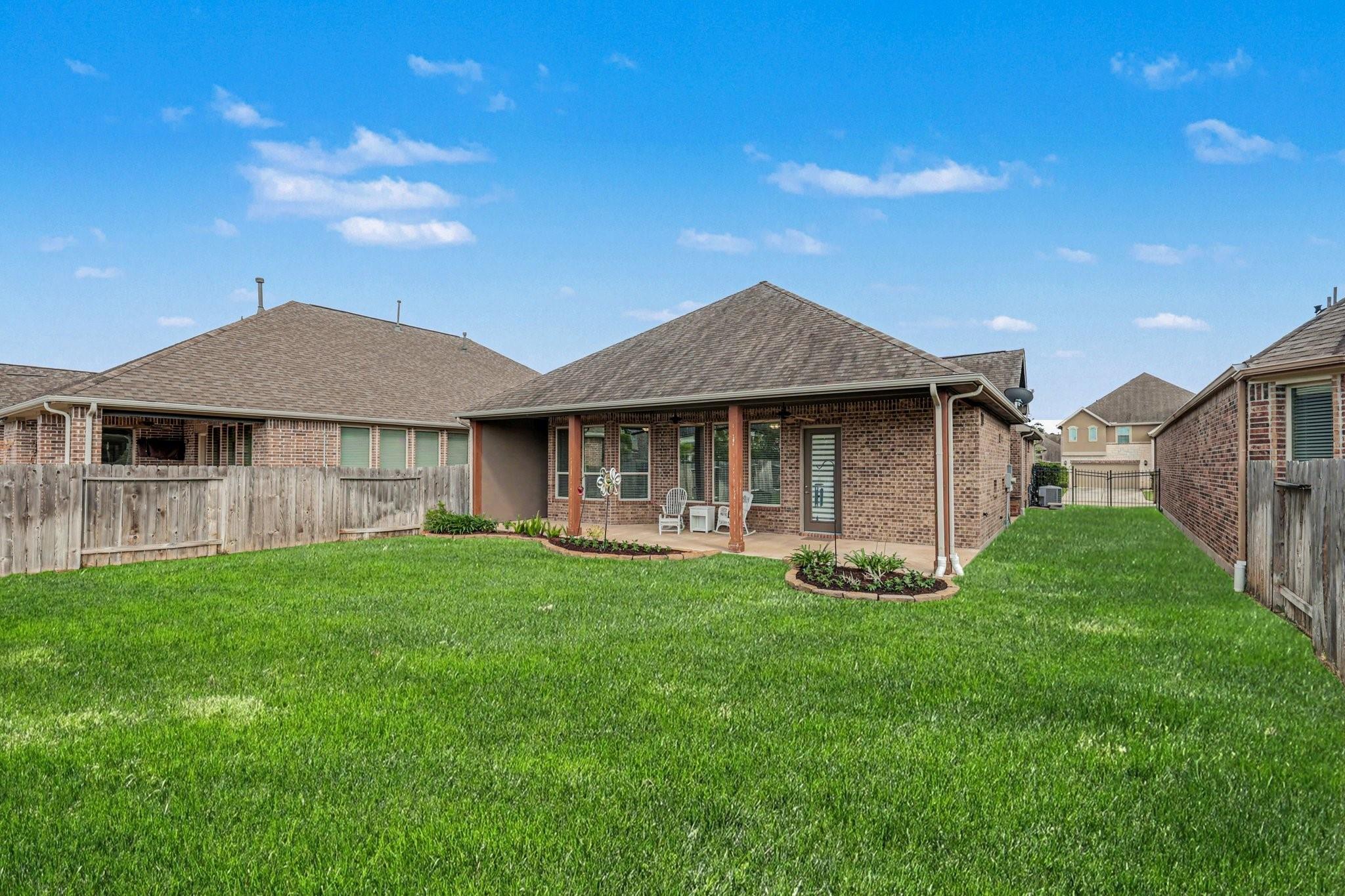 7434 Kearney Hill Lane