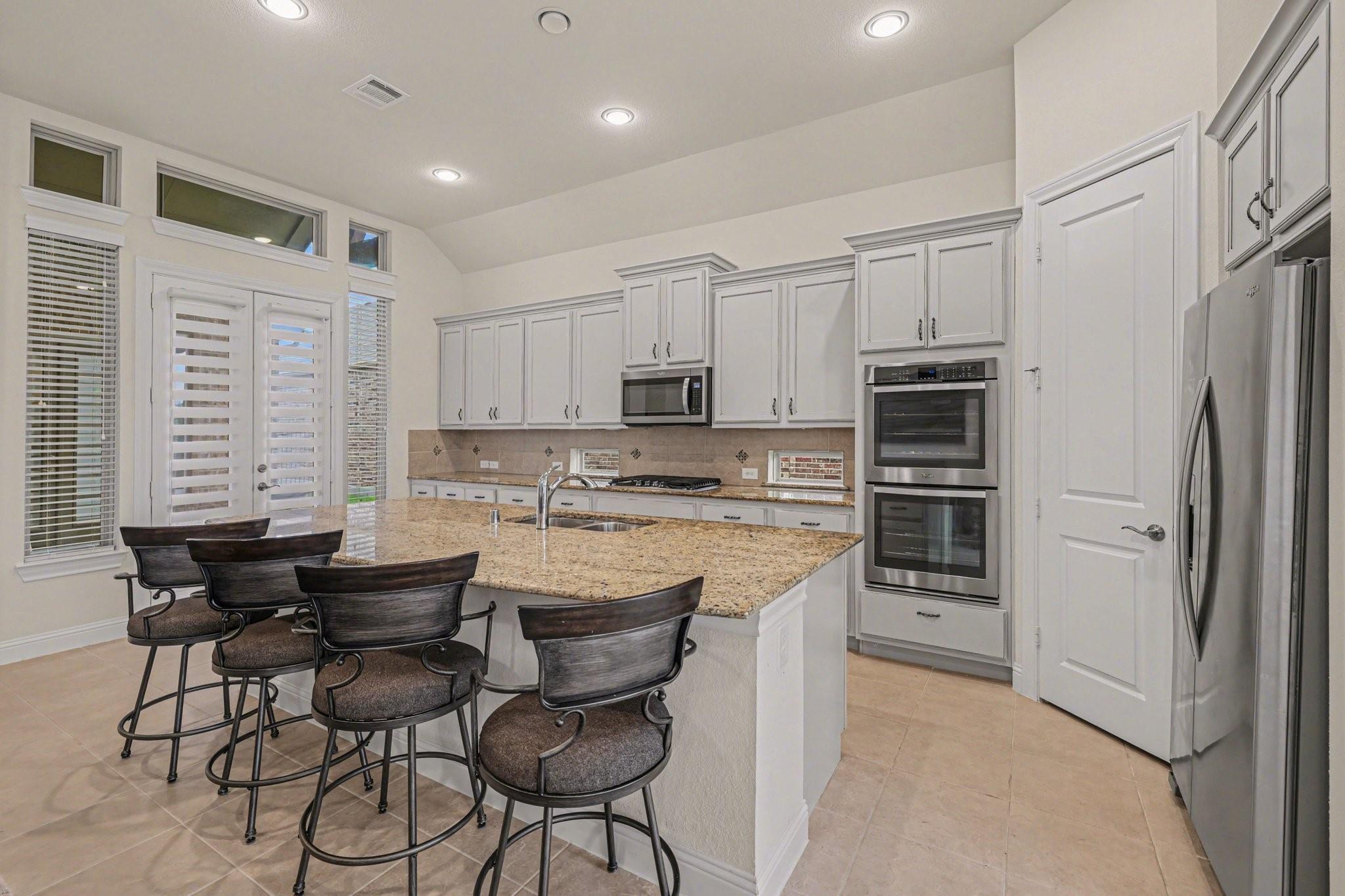 7434 Kearney Hill Lane