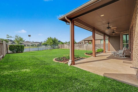 Homes For Sale - 7434 Kearney Hill Lane<br/> Spring, TX 77389