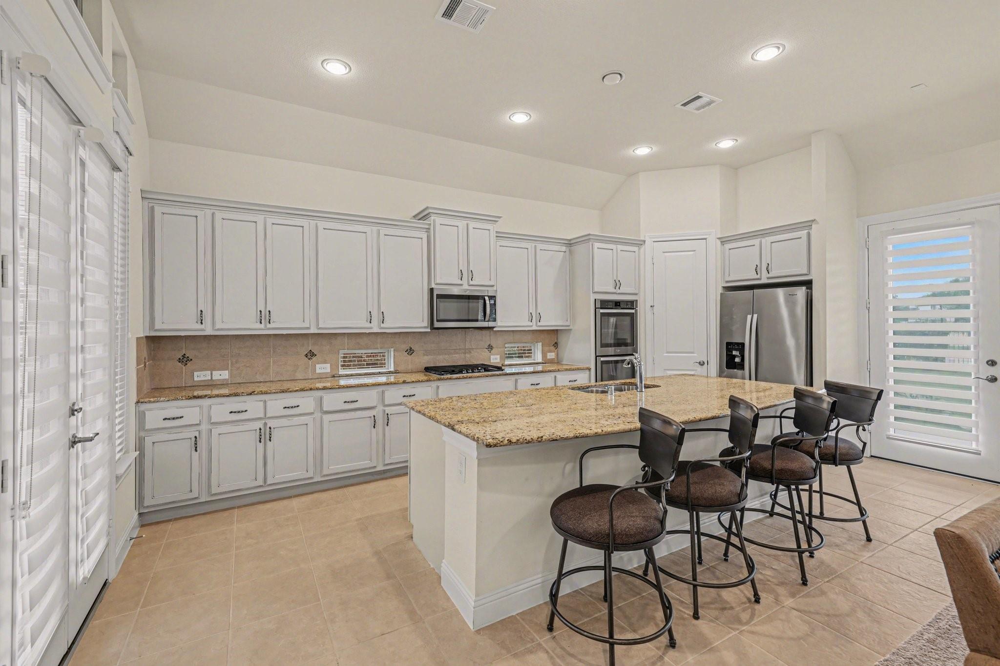 7434 Kearney Hill Lane