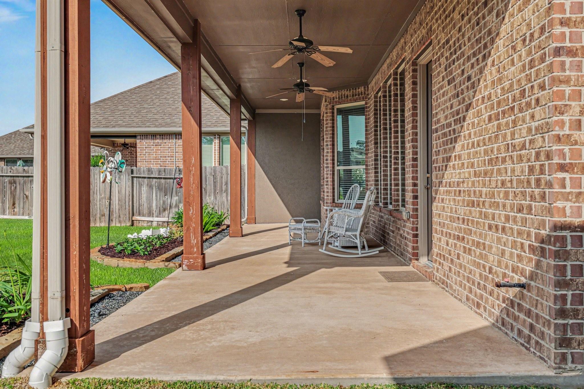 7434 Kearney Hill Lane