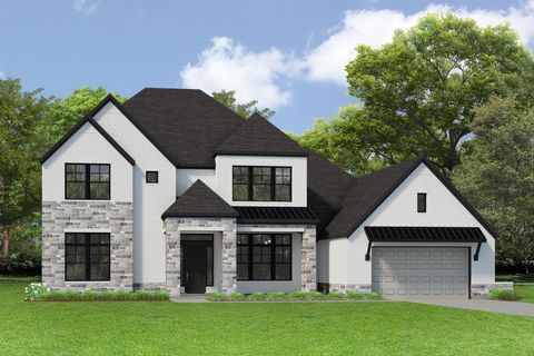 974 Boykin Way Montgomery TX 77356