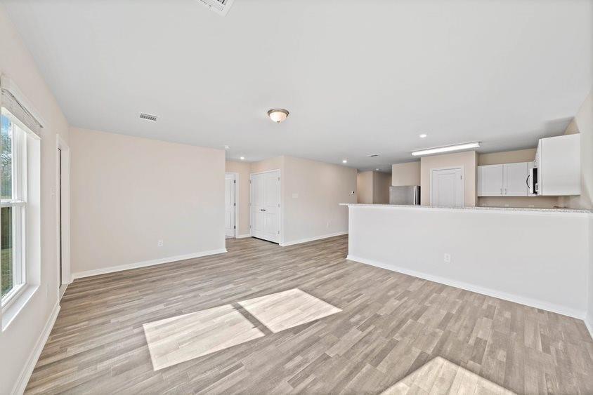 15549 Briar Forest Drive