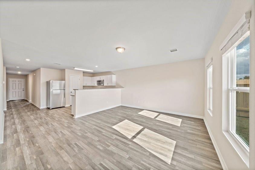 15549 Briar Forest Drive