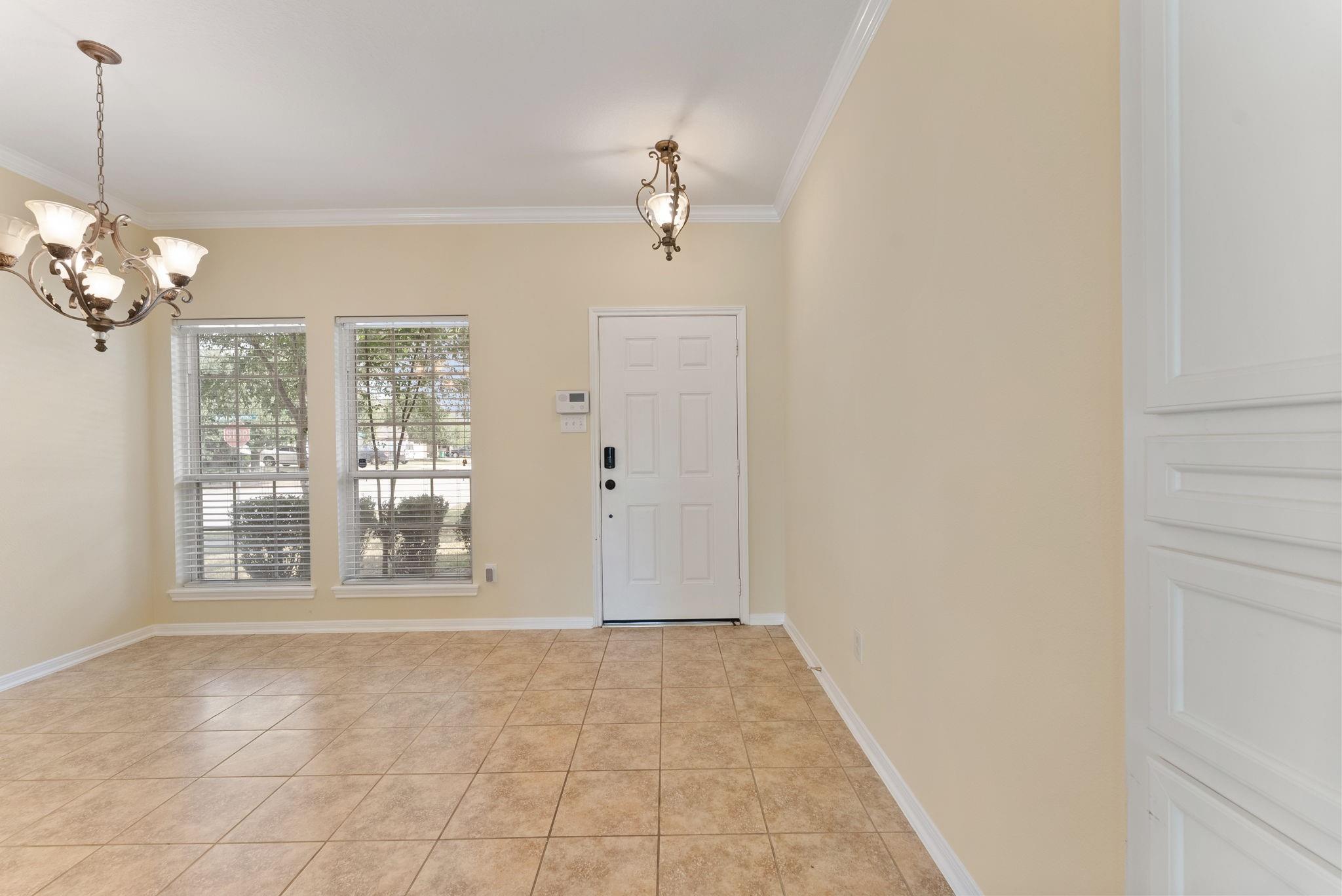 927 Northgate Springs Drive