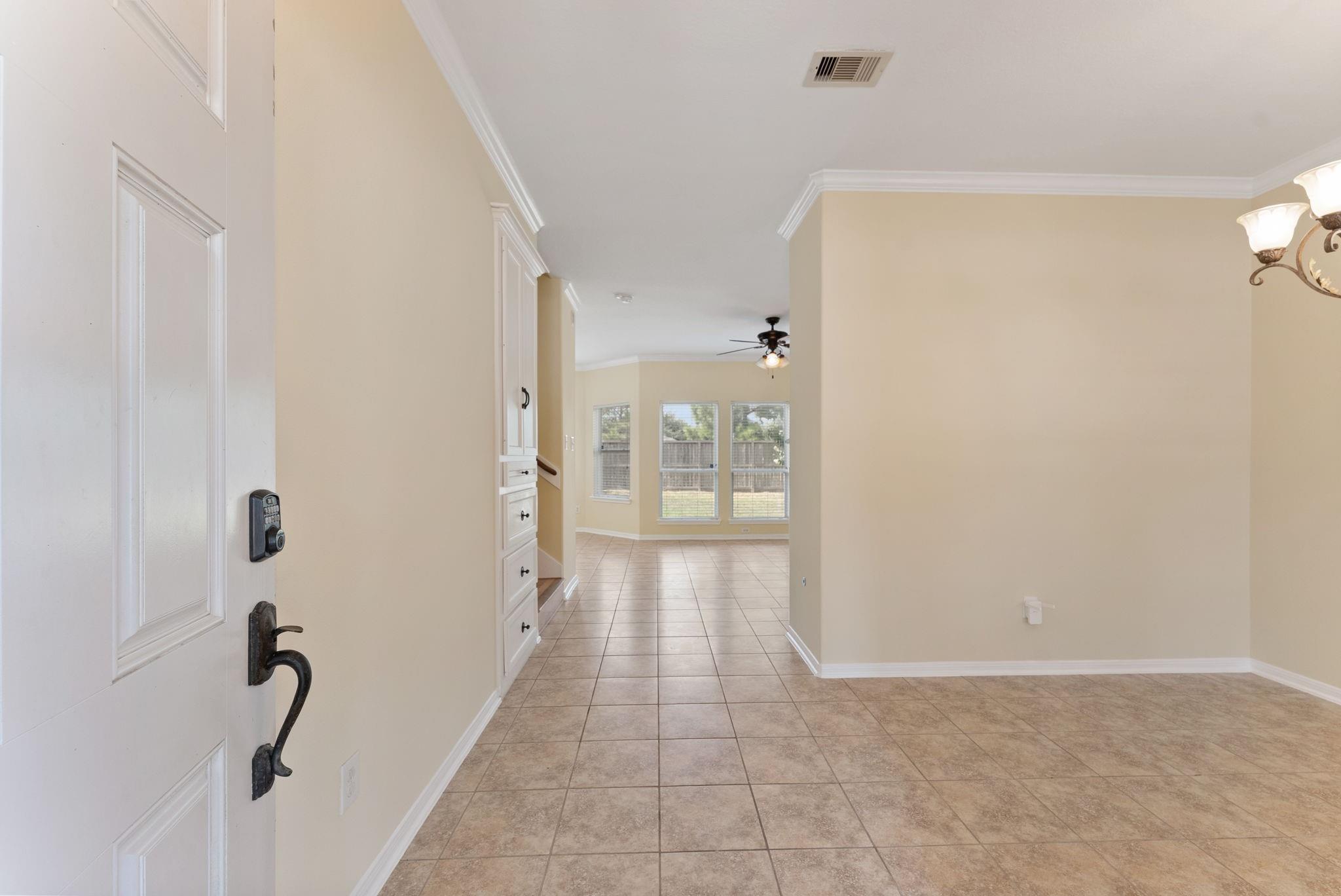 927 Northgate Springs Drive