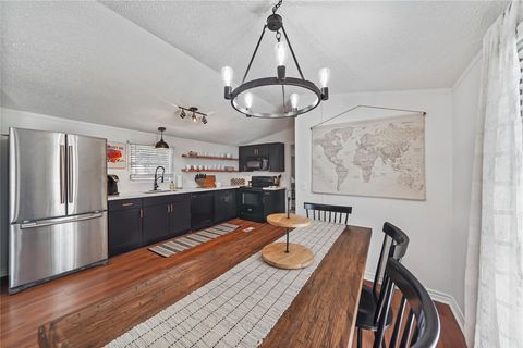 Tiny photo for 12608 Lazy Cove Drive, Willis, TX 77318 (MLS # 98504299)