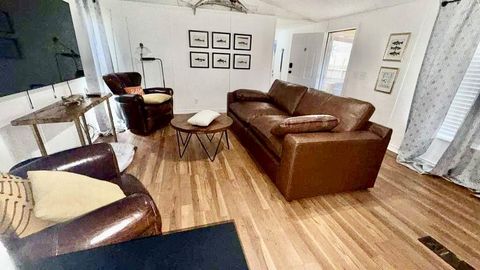 Tiny photo for 12608 Lazy Cove Drive, Willis, TX 77318 (MLS # 98504299)