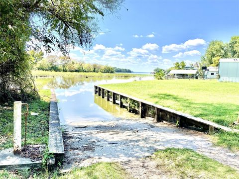 Tiny photo for 12608 Lazy Cove Drive, Willis, TX 77318 (MLS # 98504299)