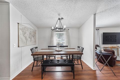 Tiny photo for 12608 Lazy Cove Drive, Willis, TX 77318 (MLS # 98504299)