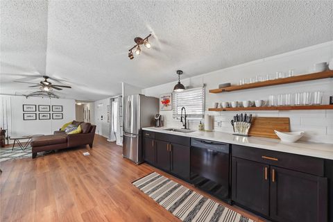 Tiny photo for 12608 Lazy Cove Drive, Willis, TX 77318 (MLS # 98504299)