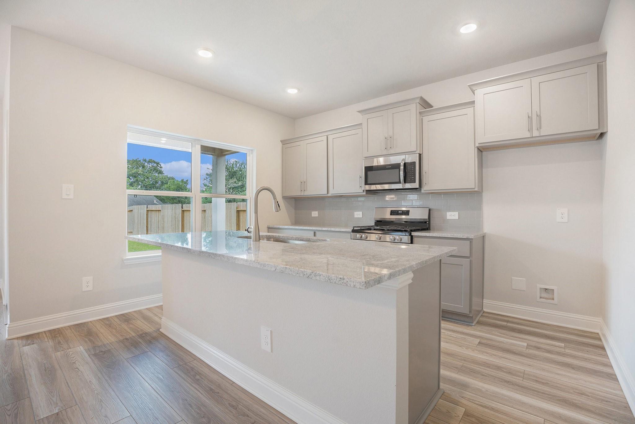 4306 W Bayou Maison Circle